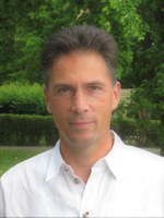 Klaus Fischer