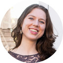 Hanne van der Kooij