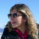 Maria Vittoria Mauro