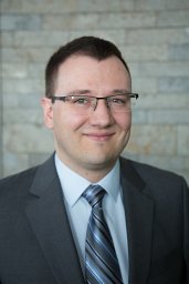 Reinmöller Markus