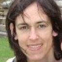 Inge Nelissen