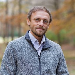 Denis Osin