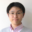 Tomoya Kon