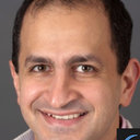 John Kheir
