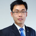 Xinlin Zhang
