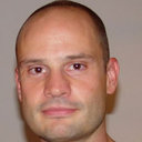 Brion Duffy