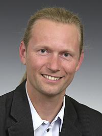 Henrik Hautop Lund