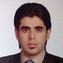 Mohammadreza Azadi
