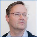 Izaak den Daas