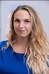 Alexandra Lautarescu