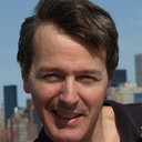 Larry D Gaspers