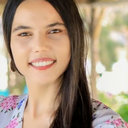 Barboura Mahassen
