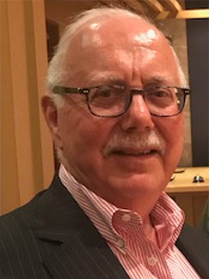 David Benditt