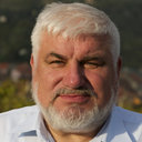 Frantisek Gaher
