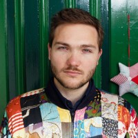 Fabian Wagner
