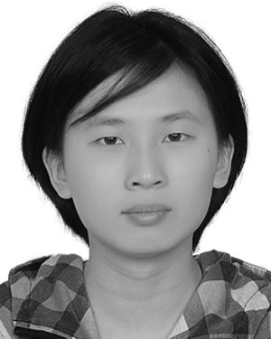 Zhijing Li