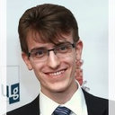 Loic Demeulenaere