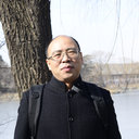 Xiaoli Wang