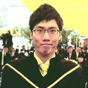Ling Fung Yeung