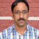 Indu Bhushan
