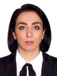 Maleki Gisoo