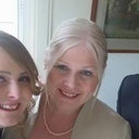 Linda C. McSwiggan