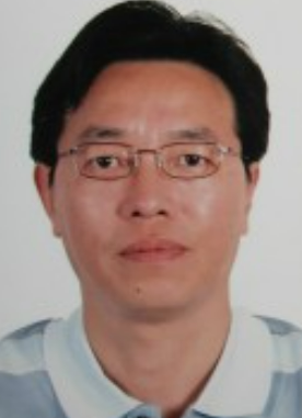 Jinhua Fei