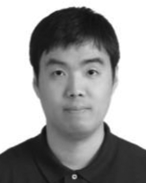 Seung-Hyun Lee