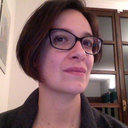 Marta Somaini