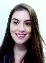 Jéssica L O Branquinho