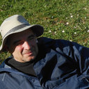 Marandat Bernard