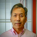 Yu Morimoto
