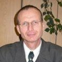 David Lukas