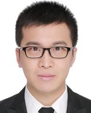 Kai Wang