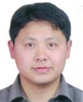 Jin Xu