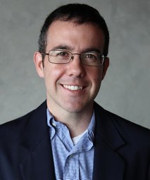 Alfonso Reina