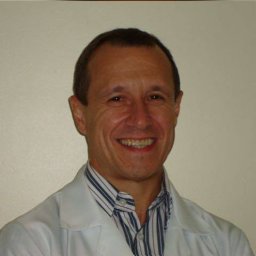 Hélio Tedesco Silva Júnior