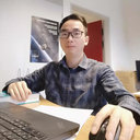 Hong-Peng Lu
