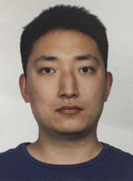 Haonan Zhang