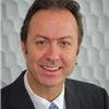 Peter Carey