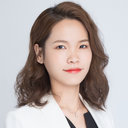 Kitty Jieyi Chen