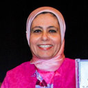 Hanaa El-Karaksy