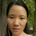 Sufang An