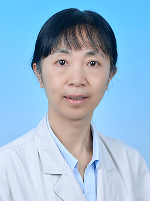 Min Cao