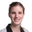 Kirsten Berding