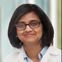 Ganga Krishnamurthy