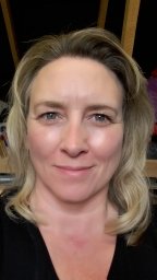 Donna M Lecky