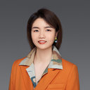 Xin Li