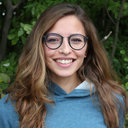Chiara Delvento