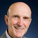 Robert E. Quinn
